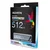 ADATA pogon Dashdrive Elite UE800 512 GB