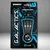 Softdart puščice WINMAU/GALACTICS/2493