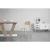 Based Stol Jiri -Based-