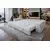 Grand Sistem 001 Trosed Notos, 235x100cm, Sivi
