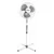 Ravanson Stoječi ventilator Ravanson WT-1040S