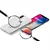 APPLE renewed pametni telefon iPhone SE (2020) 3GB/64GB, Red
