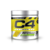 Cellucor C4 Original 195 g orange burst