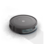 IROBOT robotski sesalnik in pomivalec tal Roomba Combo Essential Smoke