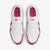 Nike Air Max SC