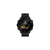 GARMIN športna ura Forerunner 55, Black
