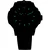 Traser H3 110727 P99 Q Tactical Green 46mm 20ATM