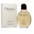 Calvin Klein Obsession men edt sp 75ml