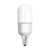 Ledvance eood osram LED sijalica štap 75w 2700k e14 mutna ( o28386 )