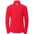 Emotion 27 Poly Jacket