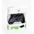 Game Pad Omega OGPXBOXNEW flanker za xbox