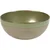 SERAX Surface S Skledica 100 ml, camo zelena (8 kos)