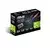 ASUS GT 730 GT730-SL-2GD5-BRK nVidia GeForce Grafička kartica, 2 GB GDDR5