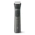 Philips 7000 Serija MG7925/15 Set multifunkcionalnog trimera, 11 nastavaka, Sivi