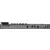 Zoom G11 Gitarski Procesor