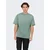 Only & Sons Majica ONSFred trst