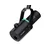 Feelworld PM1-XS