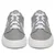 Converse patike Day One Classic za muškarce
