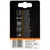 slomart NEO TOOLS udarni bit S2, 50 mm, PH3, 5 kosov