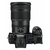 NIKON D-SLR fotoaparat Z6II KIT 24-120