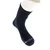 Scott Retro Casual Crew 3er Biking Socks Set