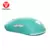 FANTECH Gaming miš XD3 HELIOS menta