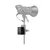 Baterija SmallRig VB155 mini V Mount 3581