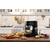 GORENJE kuhinjski robot MMC 1500 PS