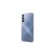 SAMSUNG Refurbished Galaxy A15 4/128GB Blue B Grade