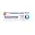 Sensodyne Zubna pasta repair&protect, 75ml