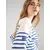 Polo Ralph Lauren Pulover, bela