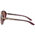 Oakley Split Time Naočare za sunce OO 4129 02