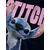 NAME IT Majica NKFNIBUS STITCH modra/mornarska/roza