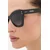 Isabel Marant IM0050/G/S 807/9O