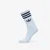 ADIDAS CARAPE 3S CREW S 3P WONBLU/NINDIG/WHITE ZA MUŠKARCE