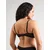 Calvin Klein Underwear Nedrček Lift Demi črna