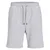 Jack & Jones šorts Jpstgordon Bradley