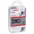 RB - 10PCS ATZ 52 SC, togo