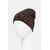 Moschino Kapa z volno Moschino
