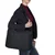 Riva Case 8335 crna torba za laptop 15,6
