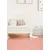 Decormat Vinilna preproga Odtisi šape 80x120 cm