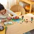 LEGO Animal Crossing Timmy i Tommy zabavni dan 77059, Uzrast 10+