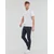Levis LEVIS HM POLO Bela
