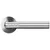 Orno Pametna brava, Bluetooth +PIN, IP44 - OR-ZS-850