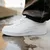 Nike  AIR FORCE 1 07  Bela