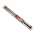 CCM Krovna Antena 40cm