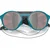 Oakley Clifden Naočare za sunce OO 9440 27