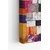 Slika Wallity Ersyfdc88, 50x70 cm