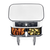 NINJA AF400EUWH AirFryer