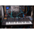 ASM Hydrasynth Explorer | 37-key 8-voice Digital Polyphonic Aftertouch Keyboard Synthesizer